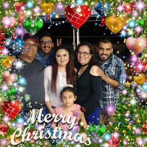 Meet your Posher, Elia